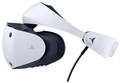 Шлем виртуальной реальности Sony PlayStation VR2 для PlayStation 5 2350