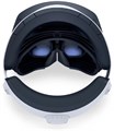 Шлем виртуальной реальности Sony PlayStation VR2 для PlayStation 5 2350