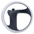 Шлем виртуальной реальности Sony PlayStation VR2 для PlayStation 5 2350