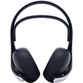 Гарнитура Sony PlayStation 5 Pulse Elite Wireless Headset (CFI-ZWH2) 2351