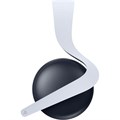 Гарнитура Sony PlayStation 5 Pulse Elite Wireless Headset (CFI-ZWH2) 2351