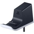 Гарнитура Sony PlayStation 5 Pulse Elite Wireless Headset (CFI-ZWH2) 2351