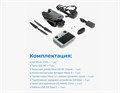 Квадрокоптер DJI Mavic 3 PRO с пультом DJI RC 2356