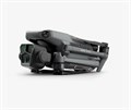 Квадрокоптер DJI Mavic 3 PRO с пультом DJI RC 2356