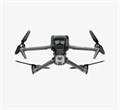 Квадрокоптер DJI Mavic 3 PRO с пультом DJI RC 2356