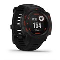 Умные часы Garmin Instinct Esports Black Lava 010-02064-72 2357