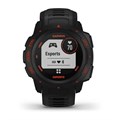 Умные часы Garmin Instinct Esports Black Lava 010-02064-72 2357