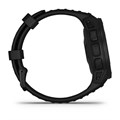 Умные часы Garmin Instinct Esports Black Lava 010-02064-72 2357