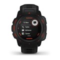 Умные часы Garmin Instinct Esports Black Lava 010-02064-72 2357
