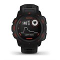 Умные часы Garmin Instinct Esports Black Lava 010-02064-72 2357