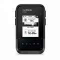 Портативным GPS-навигатор Garmin eTrex Solar 010-02782-00 010-02782-00