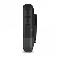 Портативным GPS-навигатор Garmin eTrex Solar 010-02782-00 010-02782-00