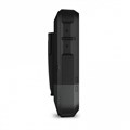Портативным GPS-навигатор Garmin eTrex Solar 010-02782-00 010-02782-00