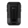 Портативным GPS-навигатор Garmin eTrex Solar 010-02782-00 010-02782-00