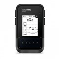Портативным GPS-навигатор Garmin eTrex Solar 010-02782-00 010-02782-00