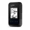 Портативным GPS-навигатор Garmin eTrex Solar 010-02782-00 010-02782-00