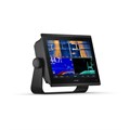 Картплоттер/эхолот Garmin GPSMAP 1223xsv 010-02367-02 010-02367-02