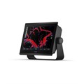 Картплоттер/эхолот Garmin GPSMAP 1223xsv 010-02367-02 010-02367-02