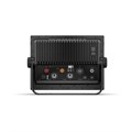 Картплоттер/эхолот Garmin GPSMAP 1223xsv 010-02367-02 010-02367-02