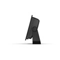 Картплоттер/эхолот Garmin GPSMAP 1223xsv 010-02367-02 010-02367-02