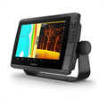 Garmin ECHOMAP Ultra 2 102sv с GT56UHD-TM 010-02879-01 010-02879-01