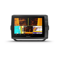 Garmin ECHOMAP Ultra 2 102sv с GT56UHD-TM 010-02879-01 010-02879-01