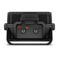 Garmin ECHOMAP Ultra 2 102sv с GT56UHD-TM 010-02879-01 010-02879-01