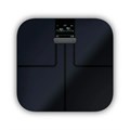 Смарт-весы Garmin Index S2 черные 010-02294-12 010-02294-12