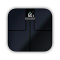 Смарт-весы Garmin Index S2 черные 010-02294-12 010-02294-12