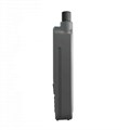 Спутниковый телефон Thuraya XT-LITE 2365