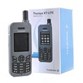 Спутниковый телефон Thuraya XT-LITE 2365