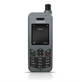 Спутниковый телефон Thuraya XT-LITE 2365