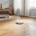 Робот-пылесос Dreame Bot Robot Vacuum and Mop F9 Pro White 2368