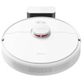 Робот-пылесос Dreame Bot Robot Vacuum and Mop F9 Pro White 2368