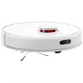 Робот-пылесос Dreame Bot Robot Vacuum and Mop F9 Pro White 2368