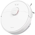Робот-пылесос Dreame Bot Robot Vacuum and Mop F9 Pro White 2368