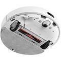 Робот-пылесос Dreame Bot Robot Vacuum and Mop F9 Pro White 2368