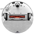 Робот-пылесос Dreame Bot Robot Vacuum and Mop F9 Pro White 2368