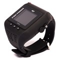Эхолот часы Lucky Rambo FF518 2370