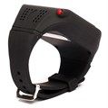 Эхолот часы Lucky Rambo FF518 2370