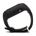 Эхолот часы Lucky Rambo FF518 2370