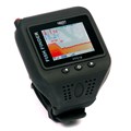 Эхолот часы Lucky Rambo FF518 2370