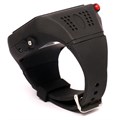 Эхолот часы Lucky Rambo FF518 2370
