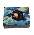 Эхолот часы Lucky Rambo FF518 2370
