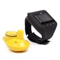 Эхолот часы Lucky Rambo FF518 2370