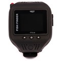Эхолот часы Lucky Rambo FF518 2370