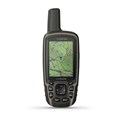 Навигатор Garmin GPSMAP 64sx 010-02258-11 010-02258-11