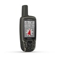 Навигатор Garmin GPSMAP 64sx 010-02258-11 010-02258-11
