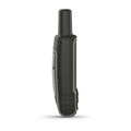 Навигатор Garmin GPSMAP 64sx 010-02258-11 010-02258-11