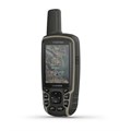 Навигатор Garmin GPSMAP 64sx 010-02258-11 010-02258-11